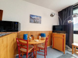 _agence-des-belleville_lv_images__lot_0000045260_02_32193376