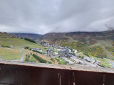 _agence-des-belleville_lv_images__lot_0000045260_14_32616303