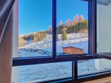 _agence-des-belleville_lv_images__lot_0000045267_07_32253898