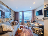 _agence-des-belleville_lv_images__lot_0000045281_01_32256123