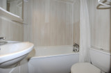 _agence-des-belleville_lv_images__lot_0000045291_06_32277161