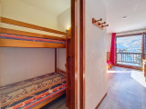 _agence-des-belleville_lv_images__lot_0000045328_07_32252177