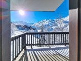 _agence-des-belleville_lv_images__lot_0000045328_11_32252181