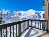 _agence-des-belleville_lv_images__lot_0000045328_12_32187801