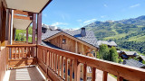 Vue été
