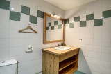 _agence-des-belleville_lv_images__lot_0000045371_14_32671041