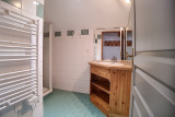 _agence-des-belleville_lv_images__lot_0000045378_12_32502162
