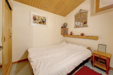 _agence-des-belleville_lv_images__lot_0000045381_06_32169125
