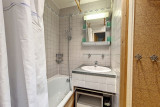 _agence-des-belleville_lv_images__lot_0000045381_11_32169130