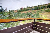 Vue été