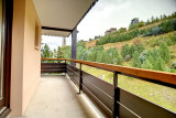 Vue été