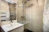 _agence-des-belleville_lv_images__lot_0000045398_08_32254204