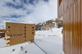 _agence-des-belleville_lv_images__lot_0000045424_15_32383067