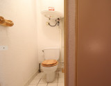 _agence-des-belleville_lv_images__lot_0000045434_06_32337946