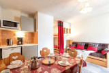 _agence-des-belleville_lv_images__lot_0000045436_04_32192029