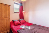 _agence-des-belleville_lv_images__lot_0000045436_06_32192031