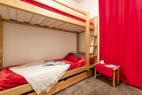 _agence-des-belleville_lv_images__lot_0000045436_07_32192032