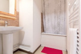 _agence-des-belleville_lv_images__lot_0000045436_08_32192033