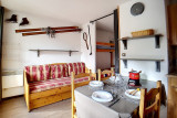 _agence-des-belleville_lv_images__lot_0000045440_05_32254110