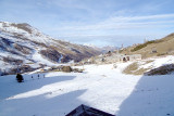 _agence-des-belleville_lv_images__lot_0000045450_08_32187815