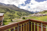 _agence-des-belleville_lv_images__lot_0000045450_11_32251098