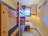 _agence-des-belleville_lv_images__lot_0000045459_08_33182577