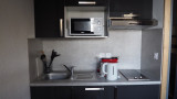 _agence-des-belleville_lv_images__lot_0000045527_02_32699381