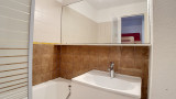 _agence-des-belleville_lv_images__lot_0000045532_10_32213628