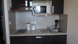 _agence-des-belleville_lv_images__lot_0000045534_02_32256046