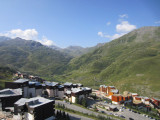 Vue
