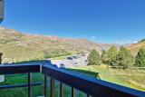 _agence-des-belleville_lv_images__lot_0000045539_15_32255881