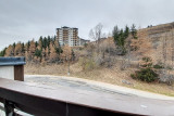 Vue