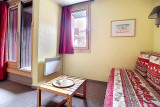 Divers