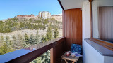 Vue