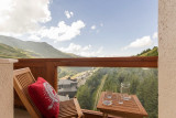 _agence-des-belleville_lv_images__lot_0000045606_02_32296130