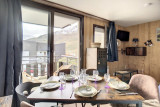 _agence-des-belleville_lv_images__lot_0000045632_03_32296382