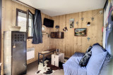 _agence-des-belleville_lv_images__lot_0000045632_08_32255161
