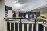 _agence-des-belleville_lv_images__lot_0000045632_11_32255164