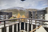 _agence-des-belleville_lv_images__lot_0000045632_12_32296391