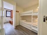 _agence-des-belleville_lv_images__lot_0000045633_04_32381169