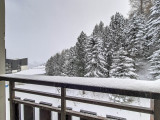 _agence-des-belleville_lv_images__lot_0000045633_15_32254042