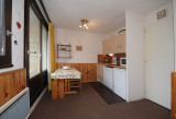 _agence-des-belleville_lv_images__lot_0000045648_02_32506708