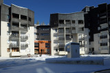 _agence-des-belleville_lv_images__lot_0000045648_08_32254405