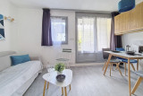 _agence-des-belleville_lv_images__lot_0000045649_02_32148668