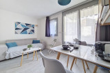_agence-des-belleville_lv_images__lot_0000045649_04_32148670