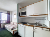 _agence-des-belleville_lv_images__lot_0000045664_09_32380881