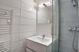_agence-des-belleville_lv_images__lot_0000045672_13_32251081