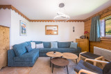 _agence-des-belleville_lv_images__lot_0000045715_02_32568115