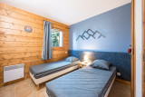 _agence-des-belleville_lv_images__lot_0000045715_08_32568121