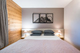 _agence-des-belleville_lv_images__lot_0000045715_10_32568122